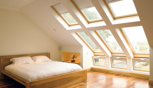 loft image